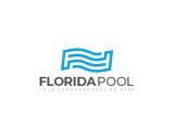 https://www.logocontest.com/public/logoimage/1678627009Florida Pool 2.jpg